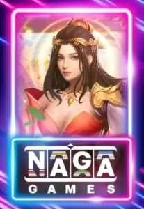 SAGAMING168 เกมสล็อต เล่นง่าย แจ็คพอตออกเร็ว